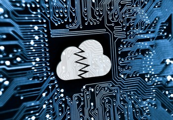 How to Protect Your Data in the Cloud
