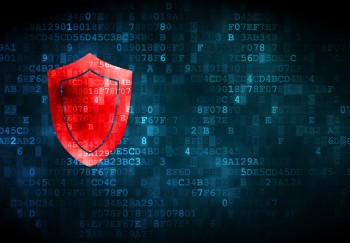 Post Webinar Recap_Managing Your Cyber Security Risk