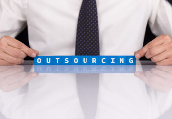 3 Things to Consider When Outsourcing IT